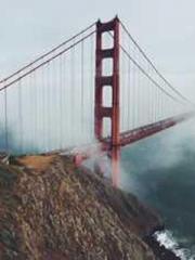 lt;gt;The son of a w