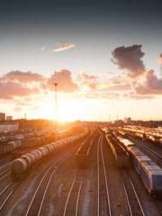 Billions of Blessing