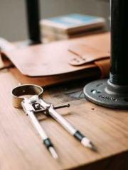 Transmigration: Feel