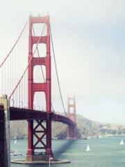 Fast Travel: The Big