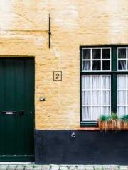 Fast Travel: The Big