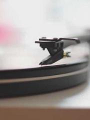 Omnipotent Mad Young