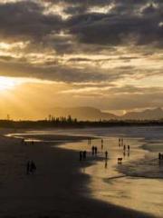 lt;Nineth Uncle, you