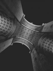 The Heavenly Eye Gho