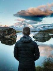 A Spicy Wife from th