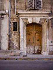 Rebirth of the Urban