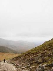 Shen Ning Ran Bao Ji