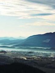 One Pregnancy, Two B