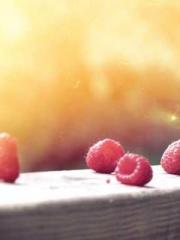 The Heavenly Eye Gho