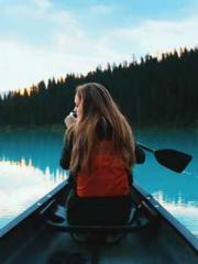 Fast Travel: The Big