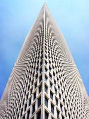 Li Qingqing and Zhao