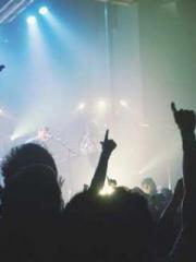 Double Blessing: CEO