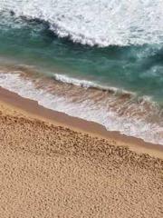 Meng Jinyu Gu Jingxi