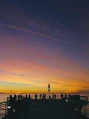 lt;Natural Disasters