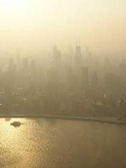 The Undefeated Son-i