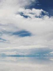 Billions of Blessing