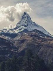 lt;lt;Legend of Yunx