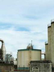 lt;Diga: From Jetton